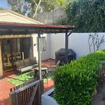 3 Bedroom Beach House In Coogee