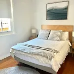 3 Bedroom Beach House In Coogee