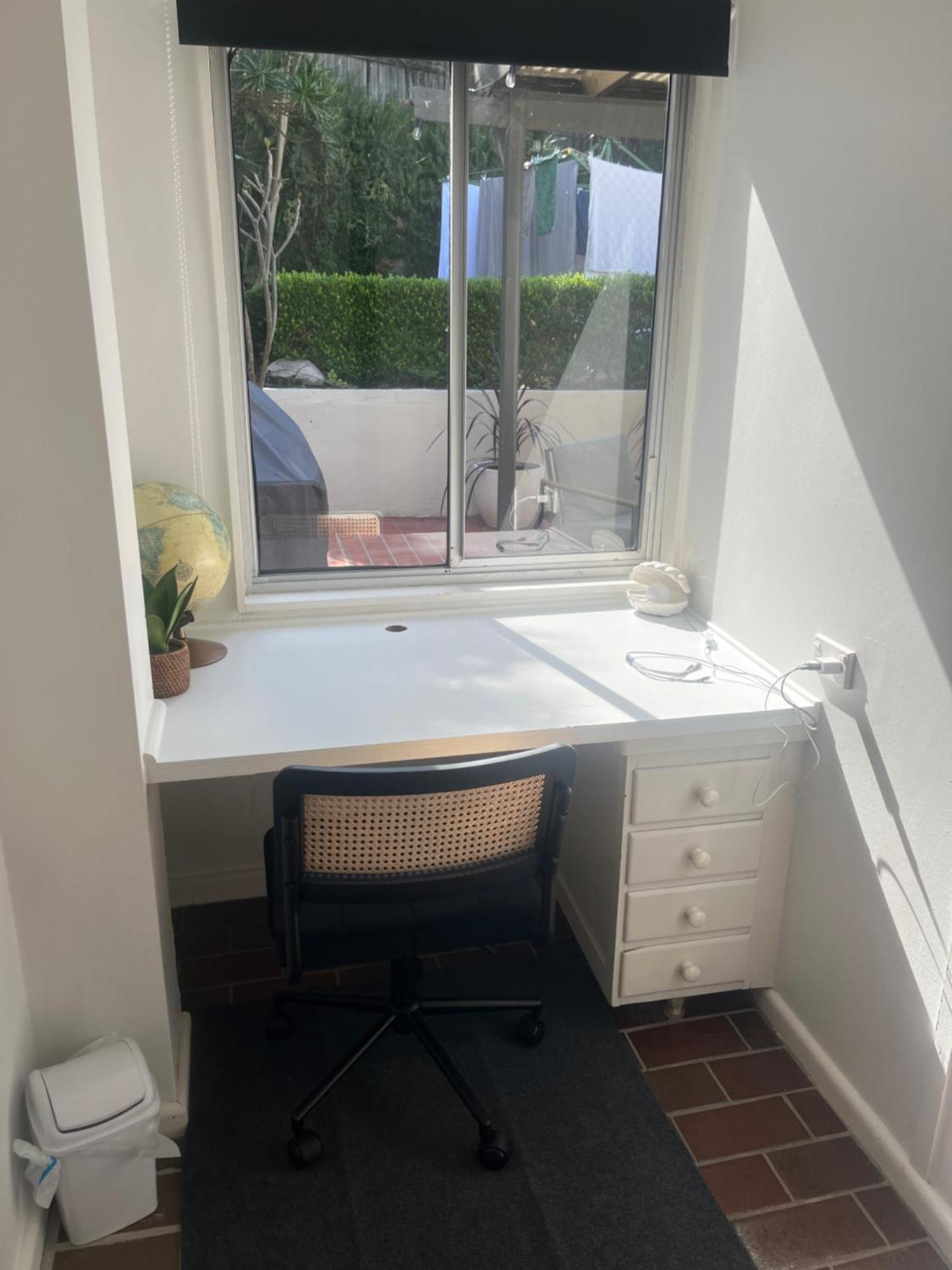 3 Bedroom House In Coogee * Sydney