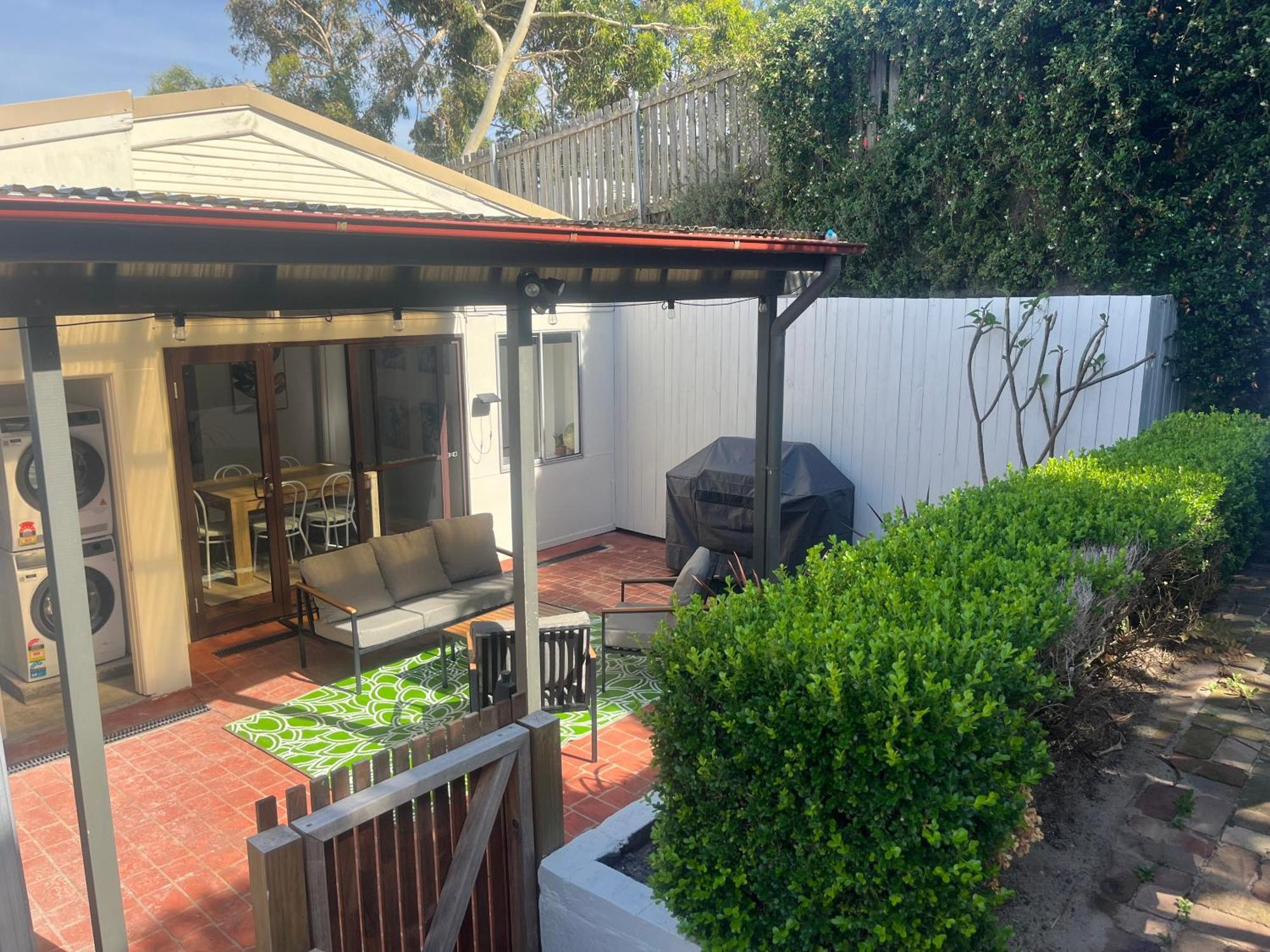 3 Bedroom House In Coogee * Sydney