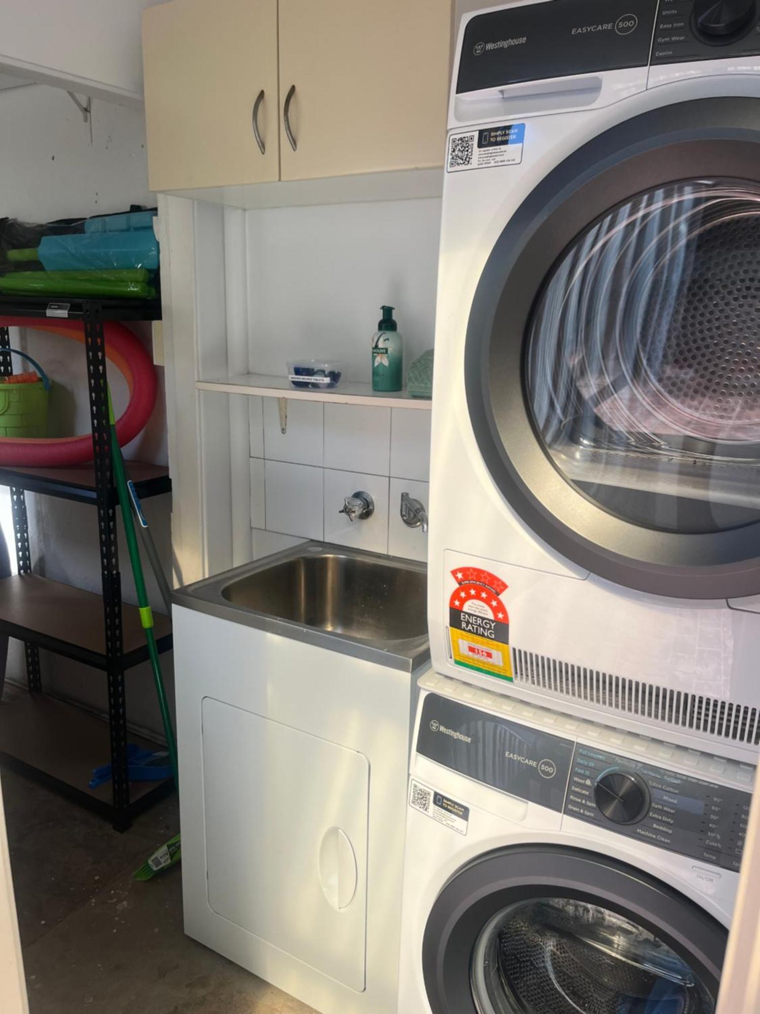 3 Bedroom House In Coogee Sydney