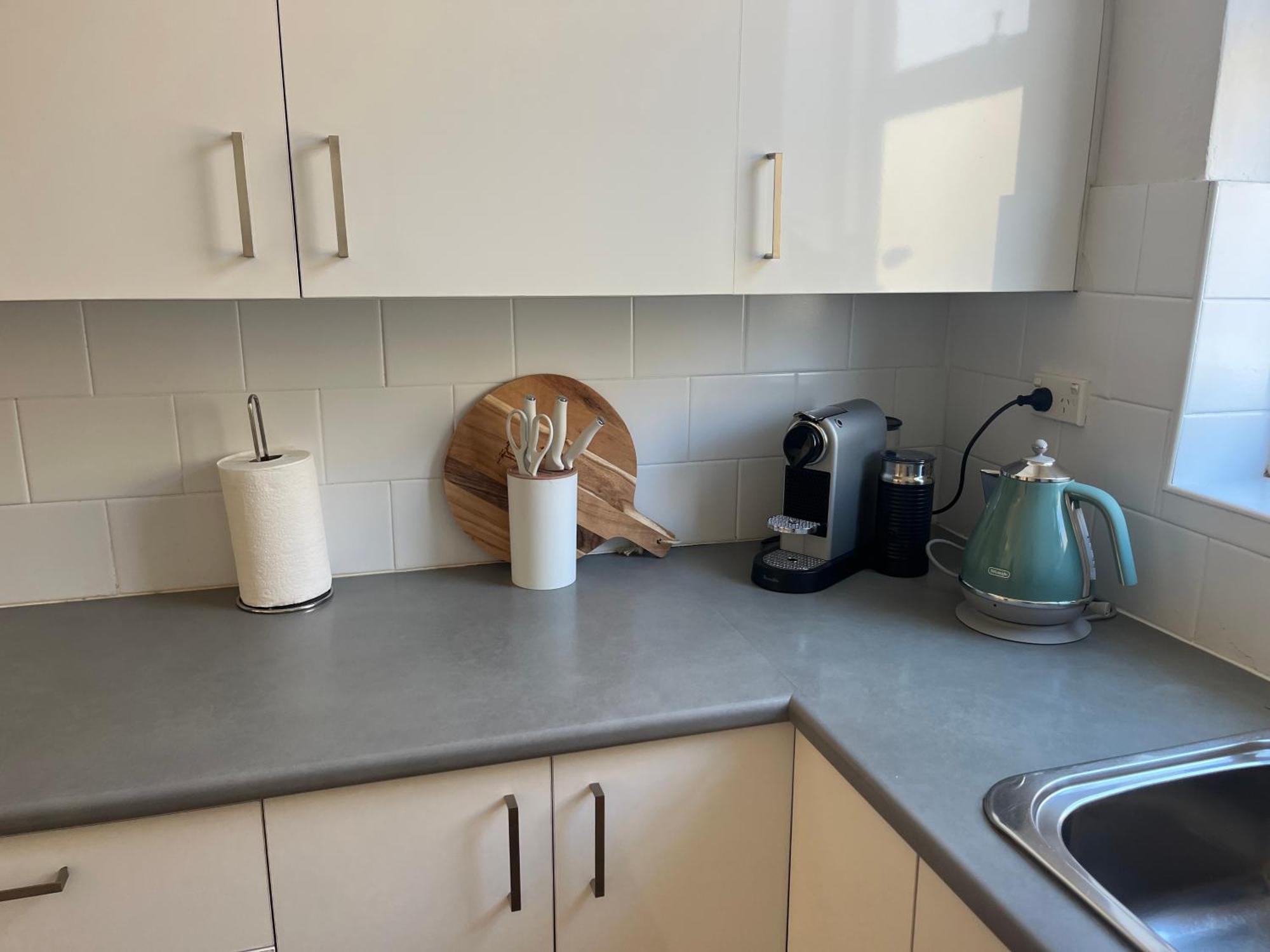 3 Bedroom House In Coogee Holiday home Sydney