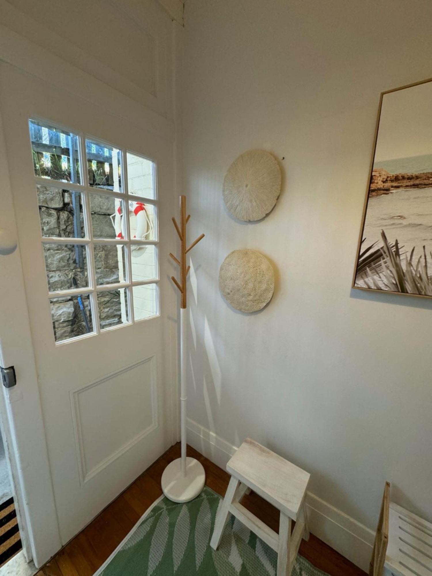 3 Bedroom House In Coogee * Sydney