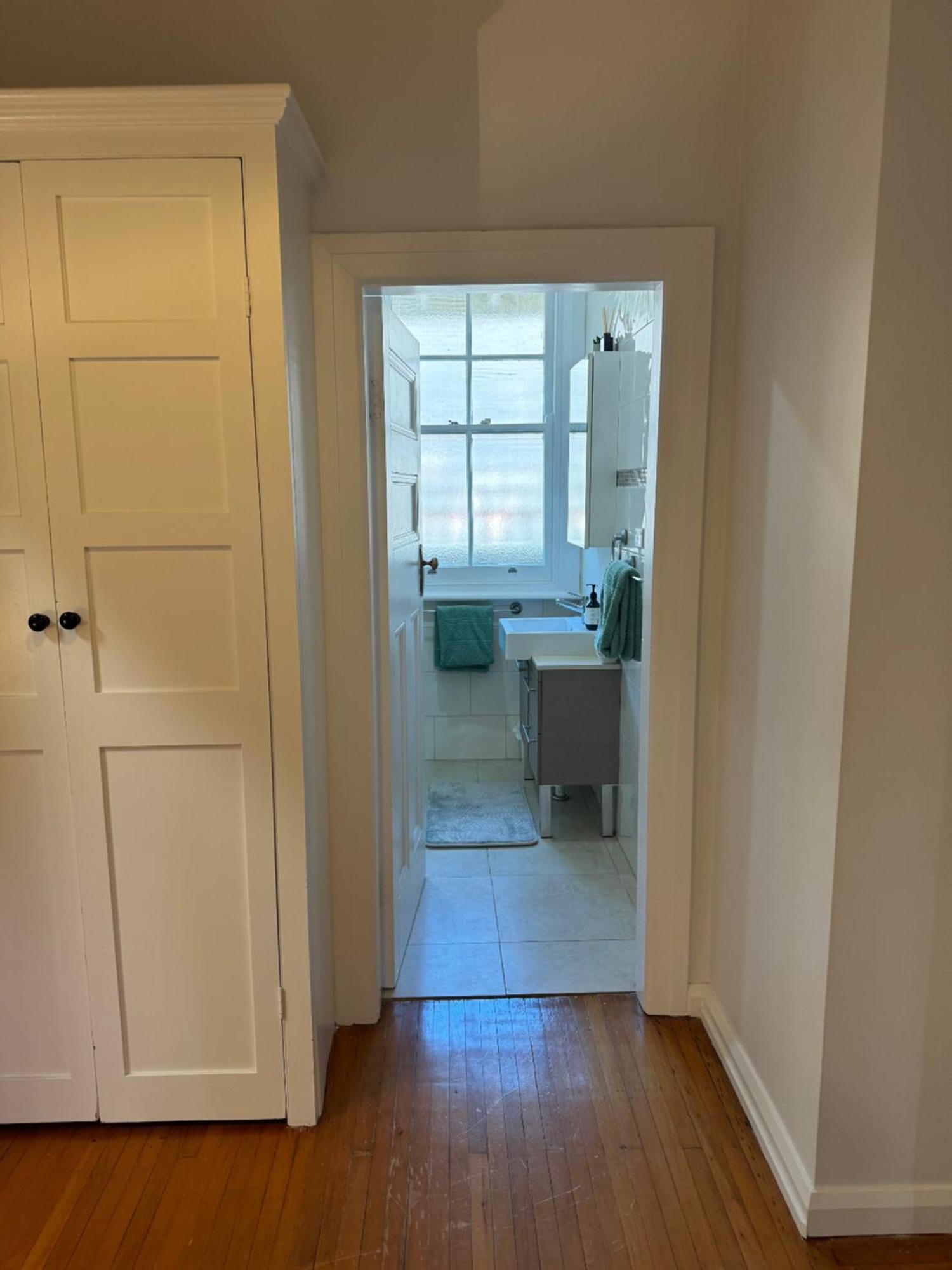 3 Bedroom House In Coogee * Sydney