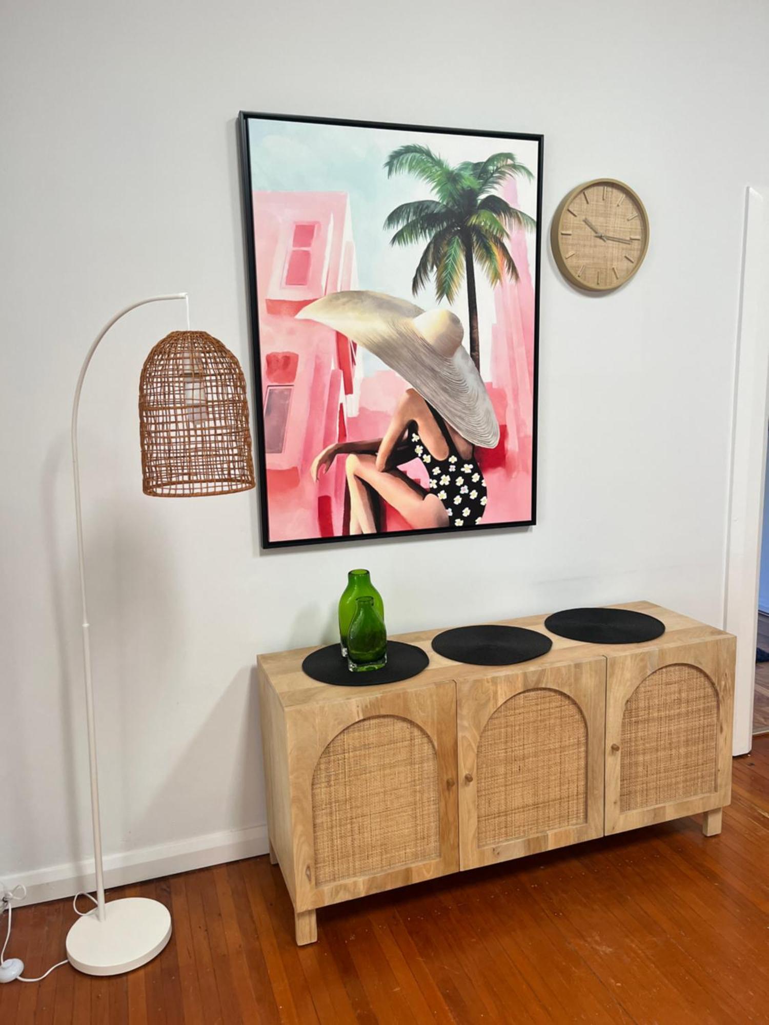 3 Bedroom House In Coogee Holiday home Sydney