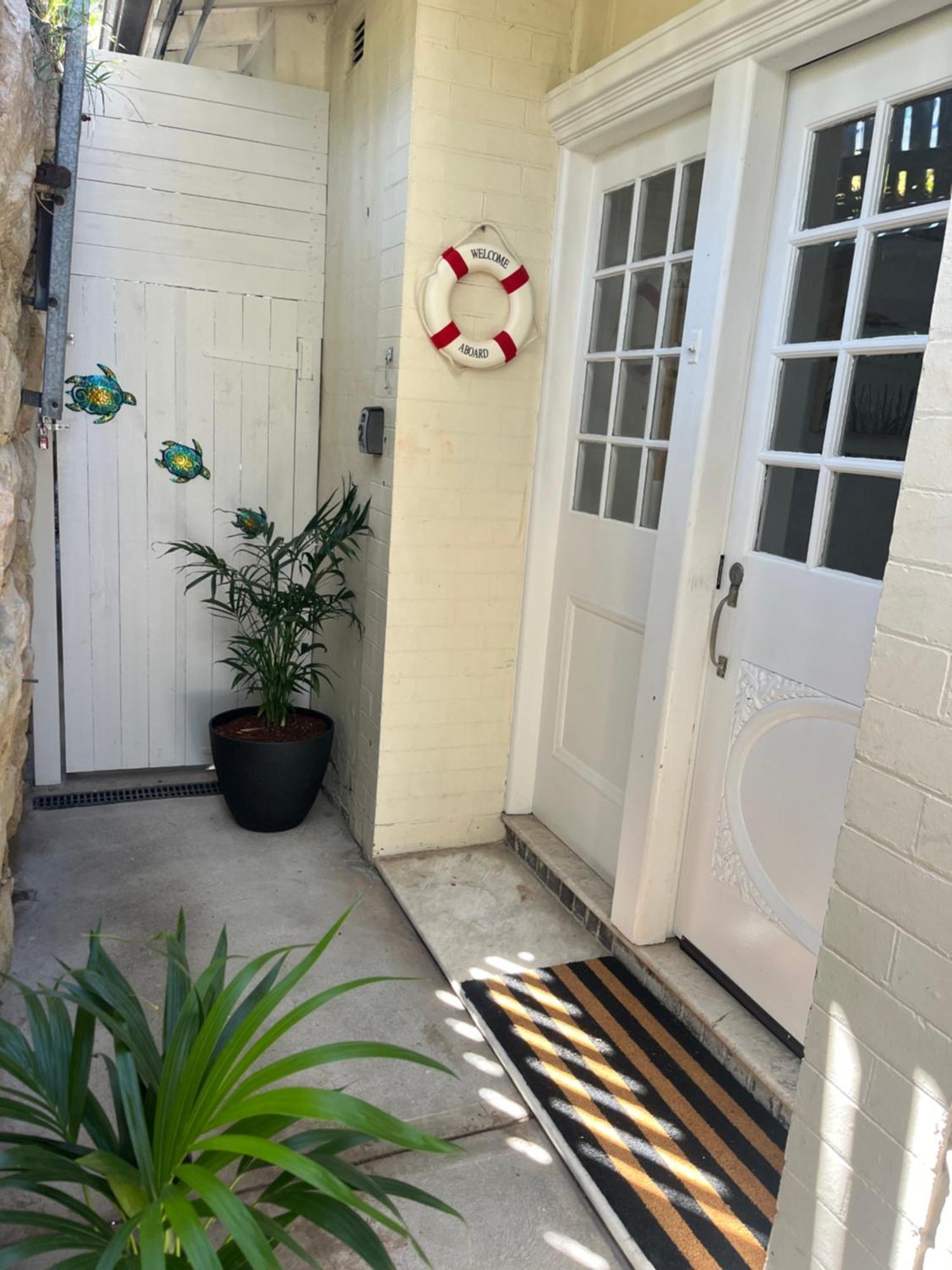 3 Bedroom House In Coogee *