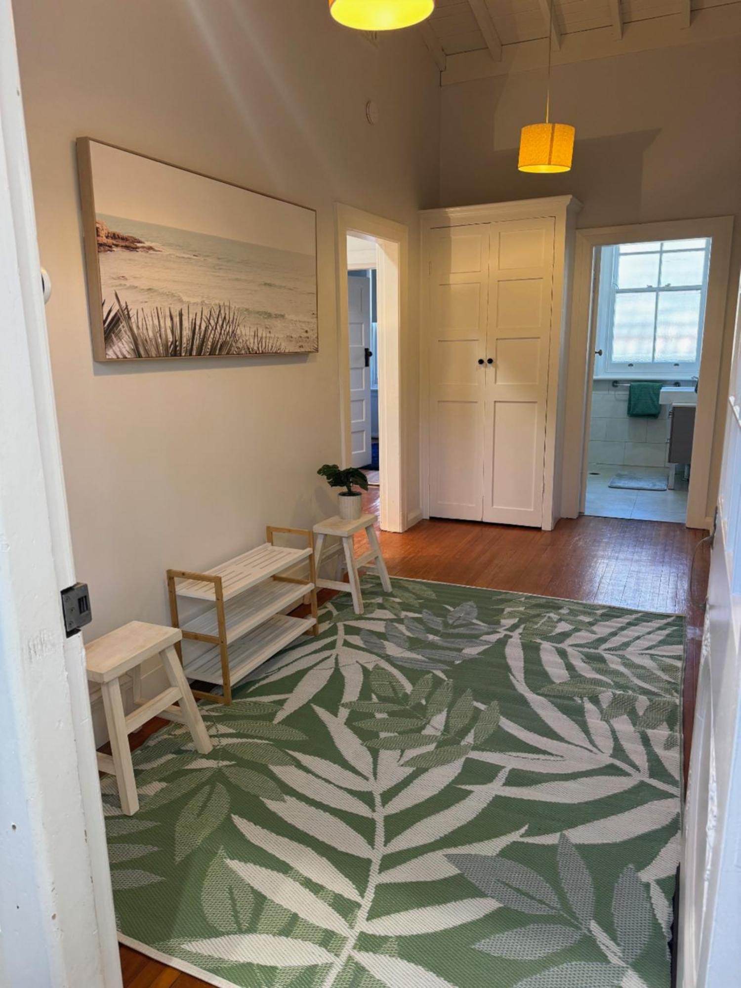 3 Bedroom House In Coogee *