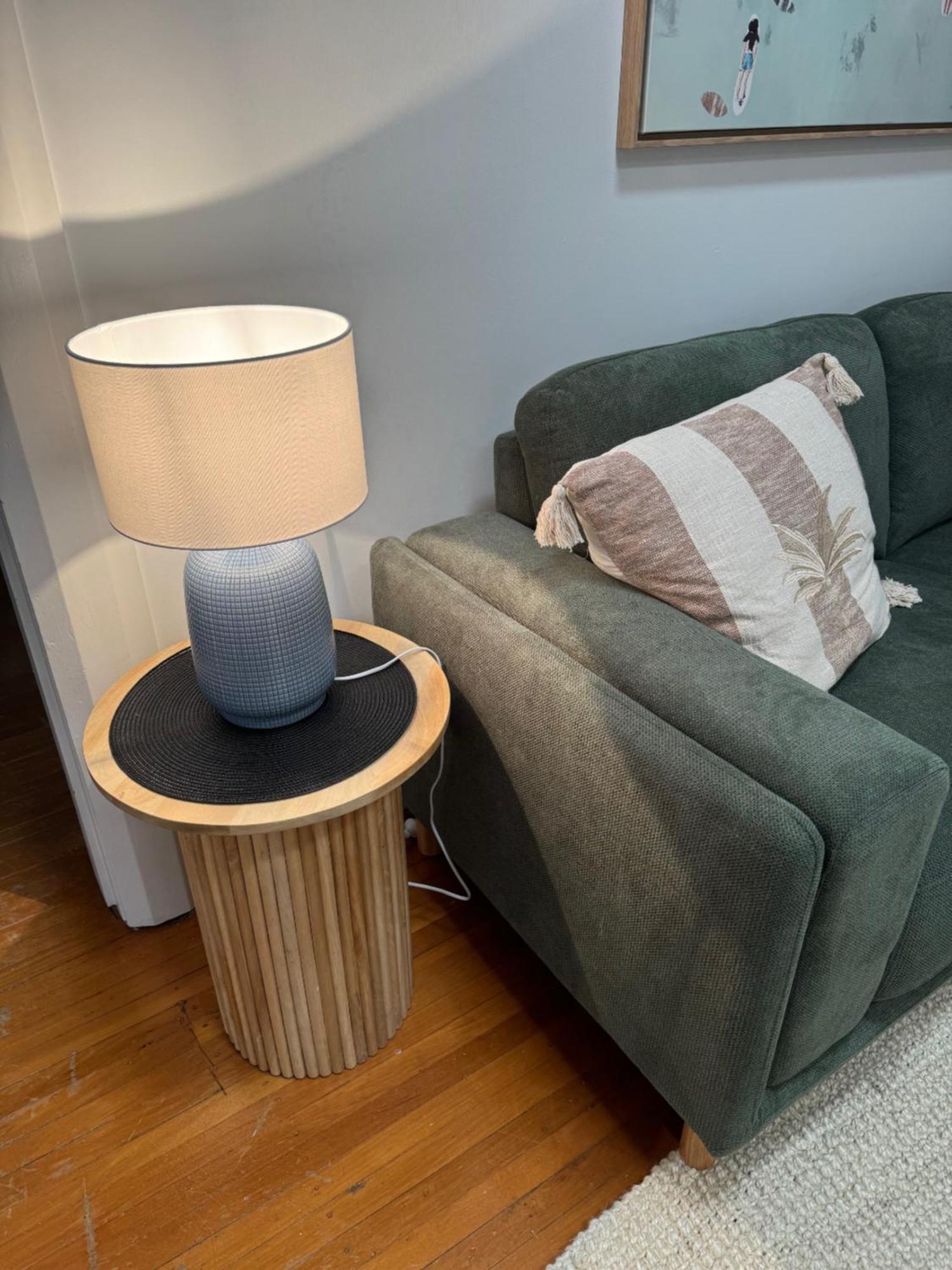 Holiday home 3 Bedroom House In Coogee *