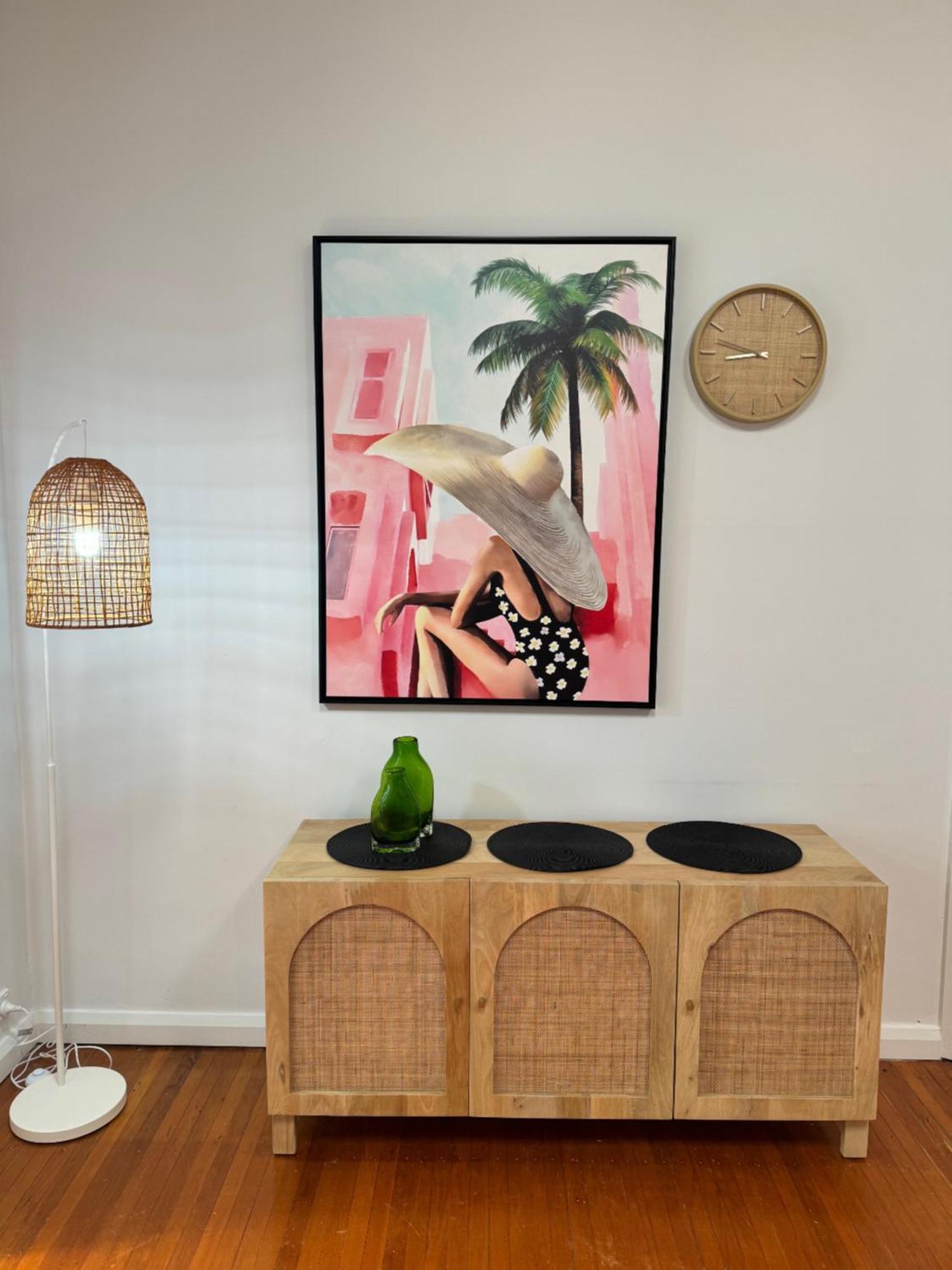 3 Bedroom House In Coogee Holiday home Sydney