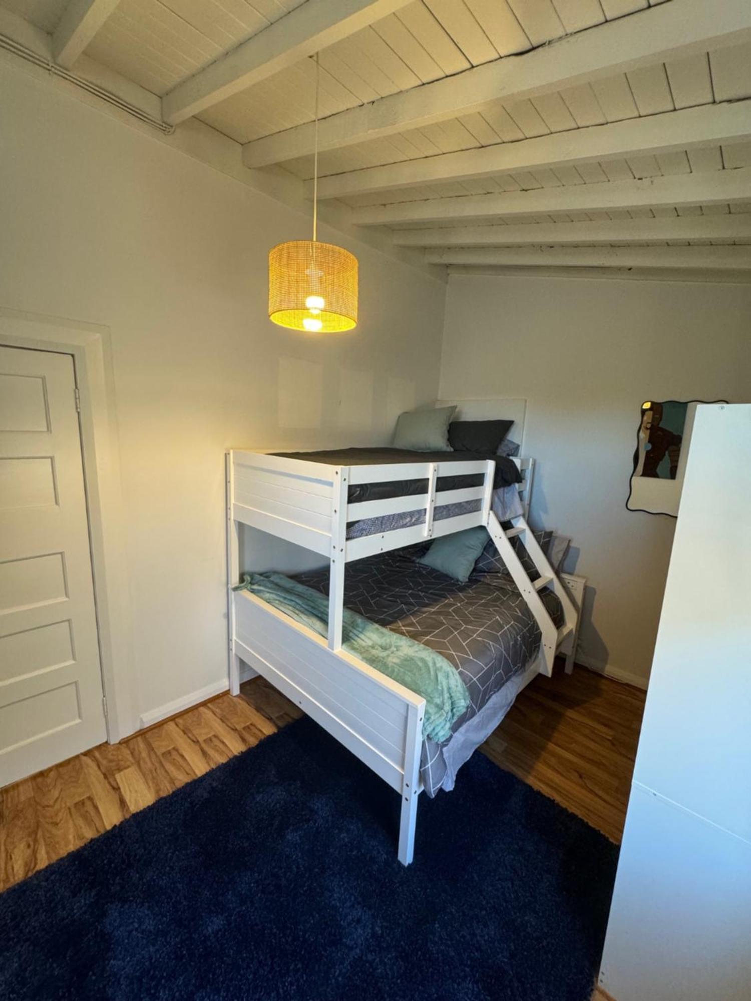 Holiday home 3 Bedroom House In Coogee