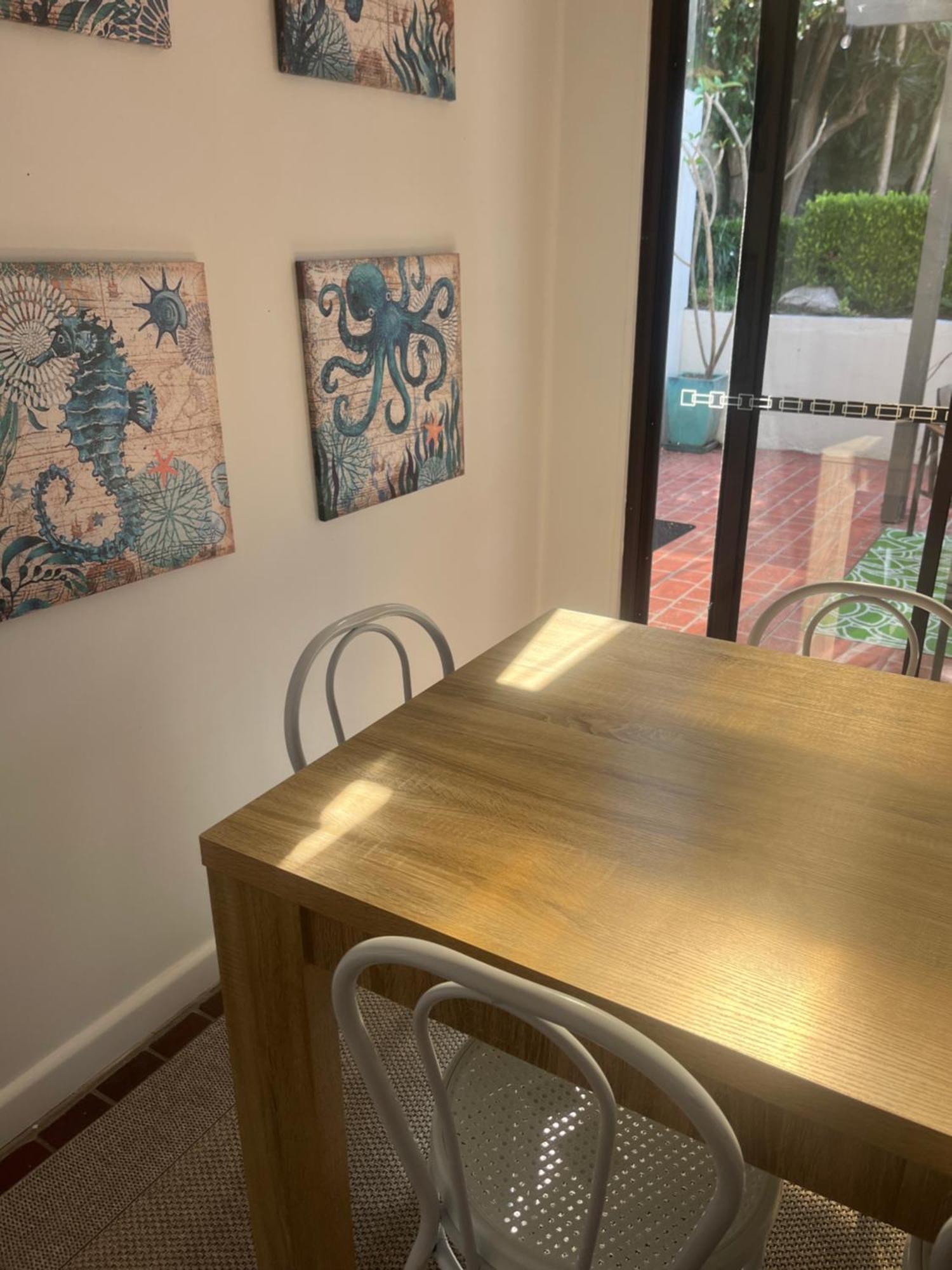 Holiday home 3 Bedroom House In Coogee *