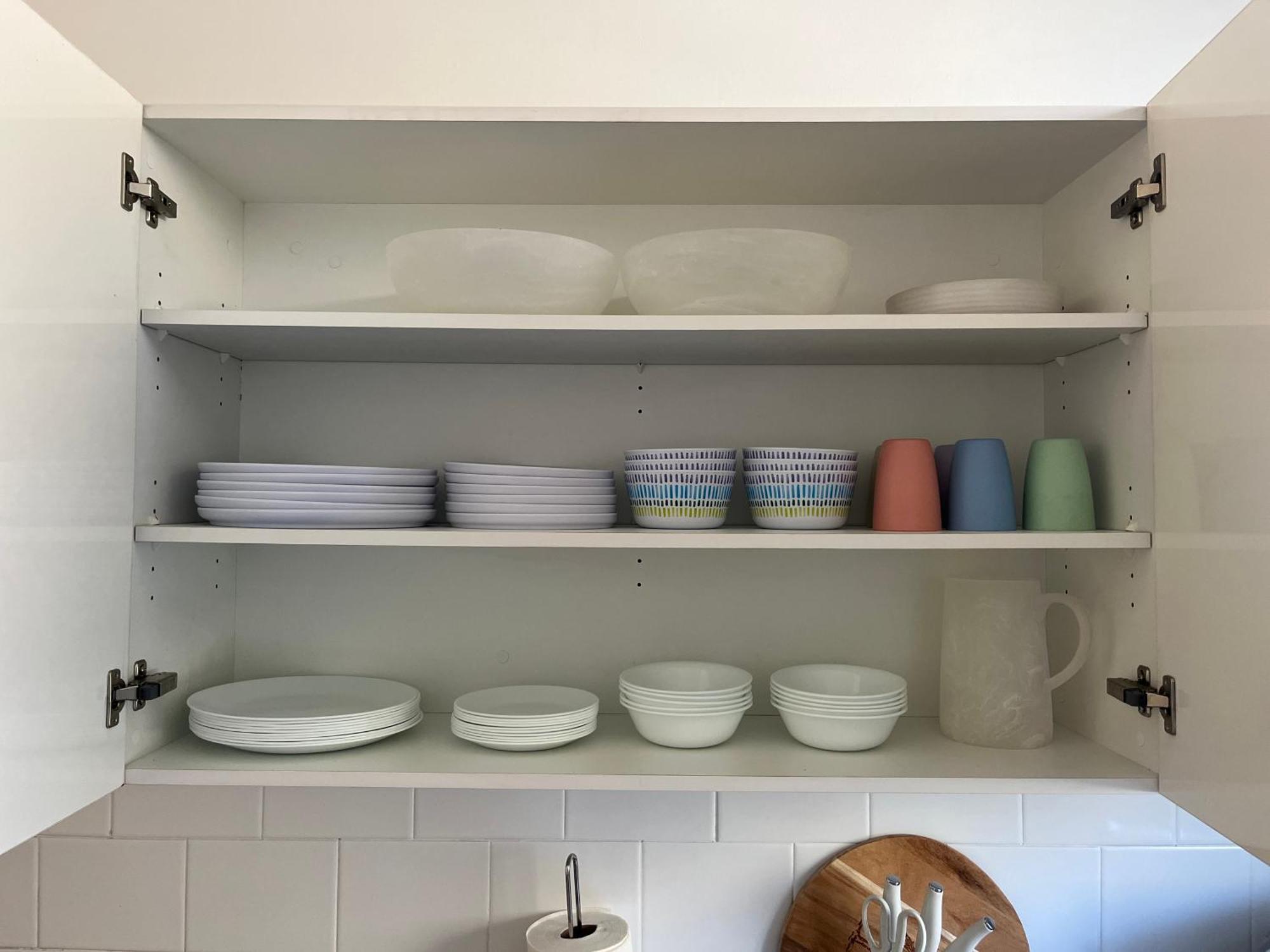 3 Bedroom House In Coogee Holiday home *