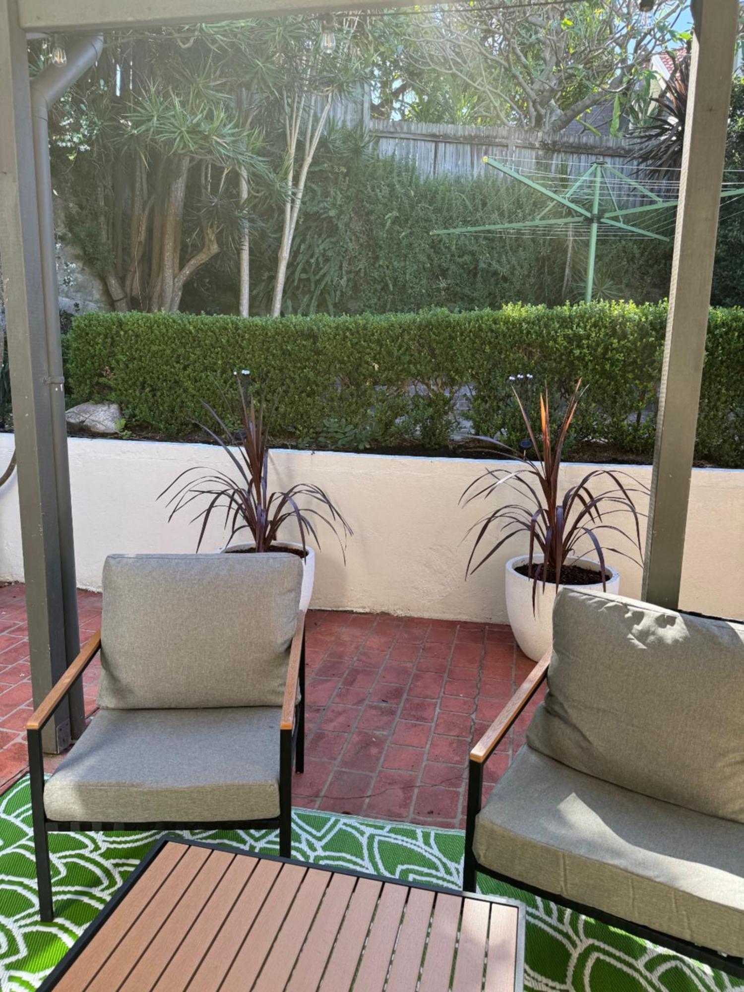 Holiday home 3 Bedroom House In Coogee *