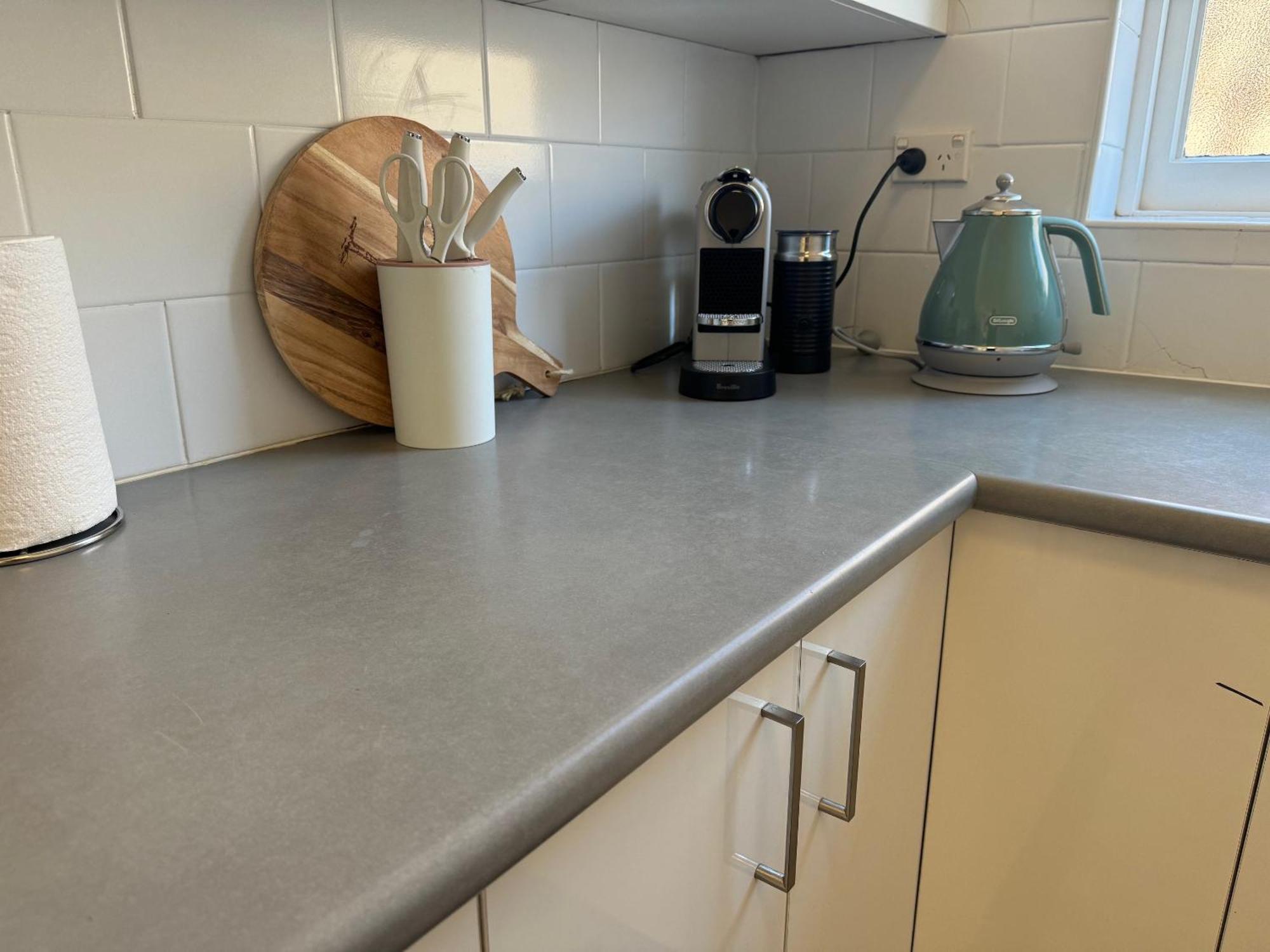 3 Bedroom House In Coogee Holiday home Sydney